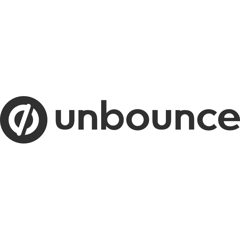 Unbounce